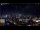 Webcam in Brisbane, 28.8 mi away