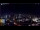 Webcam in Brisbane, 29 km entfernt