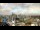 Webcam in Brisbane, 60.2 mi away