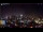 Webcam in Brisbane, 1469.2 km entfernt