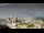 Webcam in Brisbane, 29.6 mi away