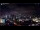 Webcam in Brisbane, 73.2 km entfernt