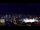 Webcam in Brisbane, 85.7 km entfernt
