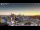 Webcam in Brisbane, 82.9 km