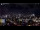 Webcam in Brisbane, 1904.3 km entfernt