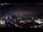 Webcam in Brisbane, 5.2 mi away