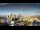 Webcam in Brisbane, 2.7 mi away