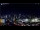 Webcam in Brisbane, 10 mi away