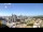 Webcam in Brisbane, 80.5 km entfernt