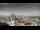 Webcam in Brisbane, 566.9 mi away