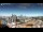 Webcam in Brisbane, 6.3 mi away