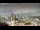 Webcam in Brisbane, 76.7 km entfernt