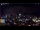 Webcam in Brisbane, 440.9 km entfernt
