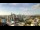 Webcam in Brisbane, 440.9 km entfernt