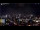 Webcam in Brisbane, 75.9 km