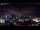 Webcam in Brisbane, 431.6 km entfernt