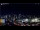 Webcam in Brisbane, 589.5 km