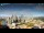 Webcam in Brisbane, 27 mi away