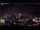 Webcam in Brisbane, 440.9 km