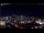 Webcam in Brisbane, 14 km entfernt