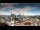 Webcam in Brisbane, 5.2 mi away