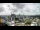Webcam in Brisbane, 35.6 km entfernt