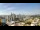 Webcam in Brisbane, 412.5 km