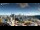Webcam in Brisbane, 3.9 mi away