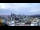Webcam in Brisbane, 33.1 mi away