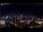 Webcam in Brisbane, 32.6 mi away