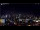Webcam in Brisbane, 3.7 mi away