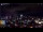 Webcam in Brisbane, 440.9 km