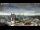 Webcam in Brisbane, 86.8 km entfernt