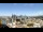 Webcam in Brisbane, 71.9 km
