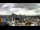 Webcam in Brisbane, 156 km