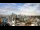 Webcam in Brisbane, 156 km