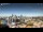 Webcam in Brisbane, 85.7 km