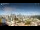 Webcam in Brisbane, 33.8 mi away