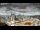 Webcam in Brisbane, 29.6 mi away