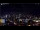 Webcam in Brisbane, 30.7 km