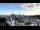 Webcam in Brisbane, 1469.2 km entfernt