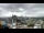 Webcam in Brisbane, 713.7 km