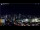 Webcam in Brisbane, 239.5 mi away