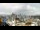 Webcam in Brisbane, 156 km