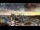 Webcam in Brisbane, 24.9 km entfernt