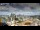 Webcam in Brisbane, 9.8 mi away