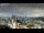 Webcam in Brisbane, 217.5 km entfernt