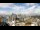 Webcam in Brisbane, 156 km