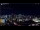 Webcam in Brisbane, 20.9 mi away