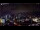 Webcam in Brisbane, 6.3 mi away